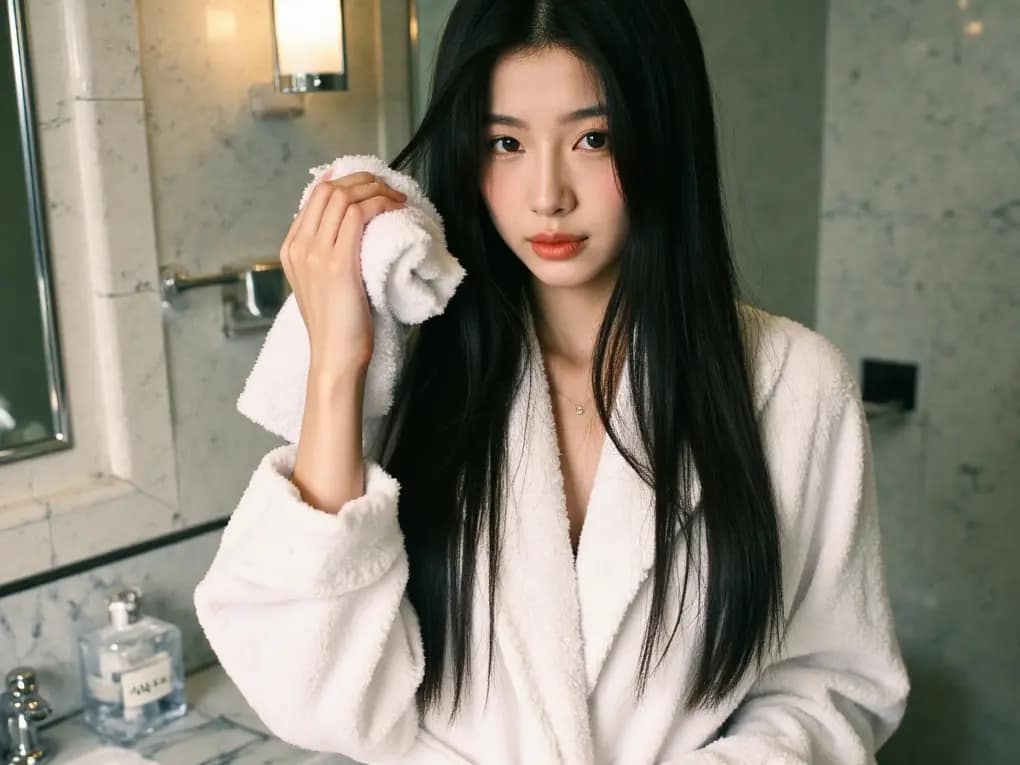 24AIS 오피사이트 aroma-add-on-request