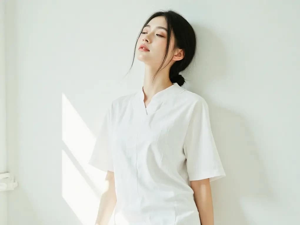 24AIS 오피사이트 massage-shop-music