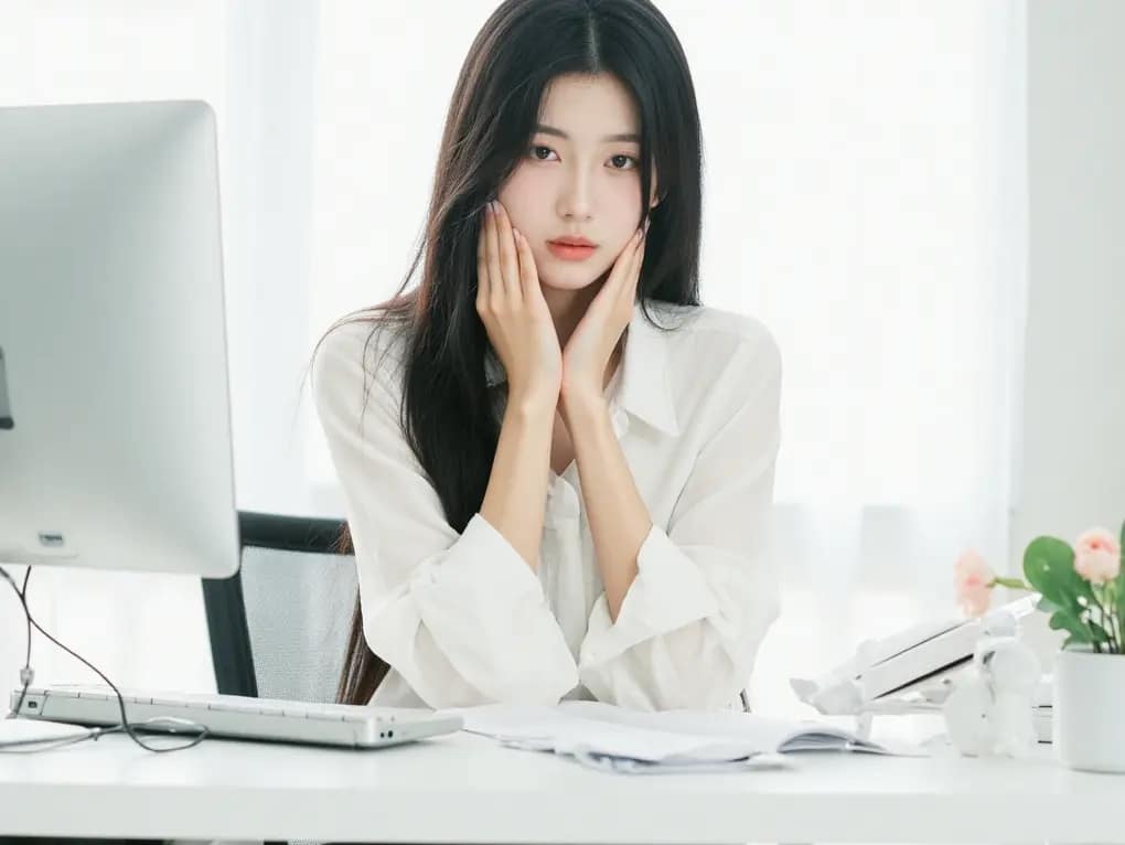 24AIS 오피사이트 sit-stiff-muscle-guide