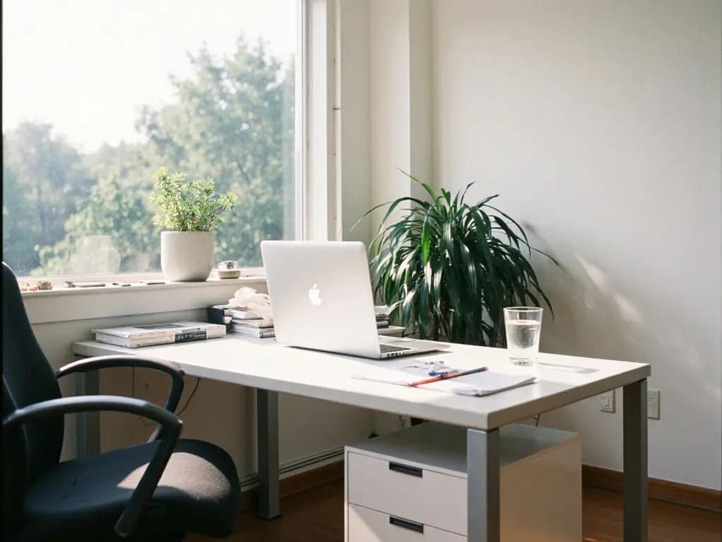 24AIS 오피사이트 opi-site-evolution