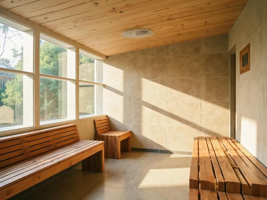 24AIS 오피사이트 sauna-healing-daily