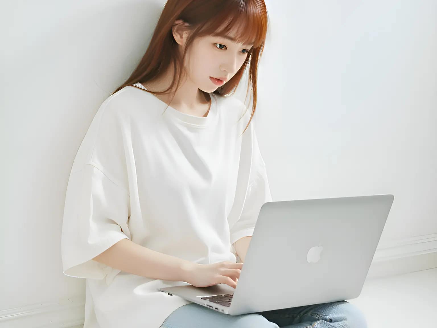 24AIS 오피사이트-blog-launch-reason