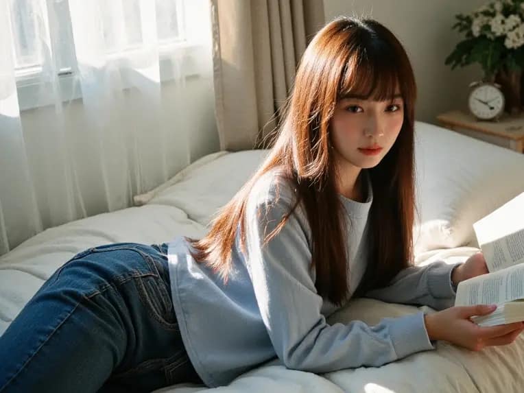 24AIS 오피사이트 massage-real-relax-time