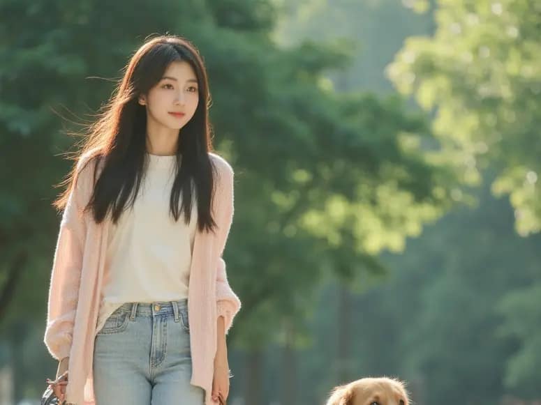 24AIS 오피사이트 massage-provider-selection-standards