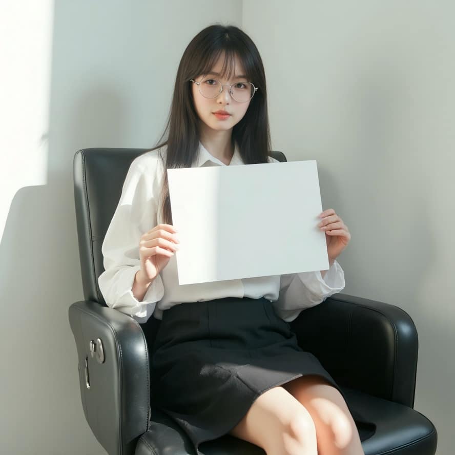 좋은 후기와 광고성 후기 구분하는 방법